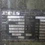 thumbnail-alu druckguss Lübeck - Production facilities aluminum die casting / melting store / quality assurance / mold making / peripherals-2