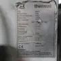 thumbnail-alu druckguss Lübeck - Production facilities aluminum die casting / melting store / quality assurance / mold making / peripherals-3