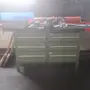 thumbnail-alu druckguss Lübeck - Produktionsanlagen Aluminium-Druckguss / Schmelzbetrieb / Qualitätssicherung / Formenbau / Peripherie-1