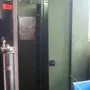 thumbnail-alu druckguss Lübeck - Produktionsanlagen Aluminium-Druckguss / Schmelzbetrieb / Qualitätssicherung / Formenbau / Peripherie-4
