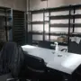 thumbnail-alu druckguss Lübeck - Produktionsanlagen Aluminium-Druckguss / Schmelzbetrieb / Qualitätssicherung / Formenbau / Peripherie-5
