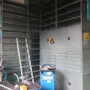 thumbnail-alu druckguss Lübeck - Výrobní systémy pro tlakové lití hliníku / Tavírna / Zajištění kvality / Výroba forem / Periferie-3