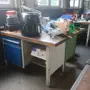 thumbnail-alu druckguss Lübeck - Výrobní systémy pro tlakové lití hliníku / Tavírna / Zajištění kvality / Výroba forem / Periferie-4