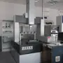 thumbnail-alu druckguss Lübeck - Production facilities aluminum die casting / melting store / quality assurance / mold making / peripherals-1