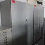 thumbnail-alu druckguss Lübeck - Production facilities aluminum die casting / melting store / quality assurance / mold making / peripherals-2
