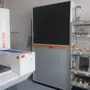thumbnail-alu druckguss Lübeck - Production facilities aluminum die casting / melting store / quality assurance / mold making / peripherals-2