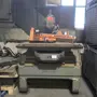 thumbnail-alu druckguss Lübeck - Production facilities aluminum die casting / melting store / quality assurance / mold making / peripherals-2