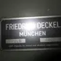 thumbnail-alu druckguss Lübeck - Production facilities aluminum die casting / melting store / quality assurance / mold making / peripherals-3