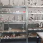 thumbnail-alu druckguss Lübeck - Proizvodni sistemi za tlačno litje aluminija / Talilnica / Zagotavljanje kakovosti / Proizvodnja kalupov / Periferna oprema-1