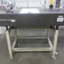 thumbnail-alu druckguss Lübeck - Systemy produkcji odlewów aluminiowych / Topialnia / Zapewnienie jakości / Produkcja form / Urządzenia peryferyjne-3