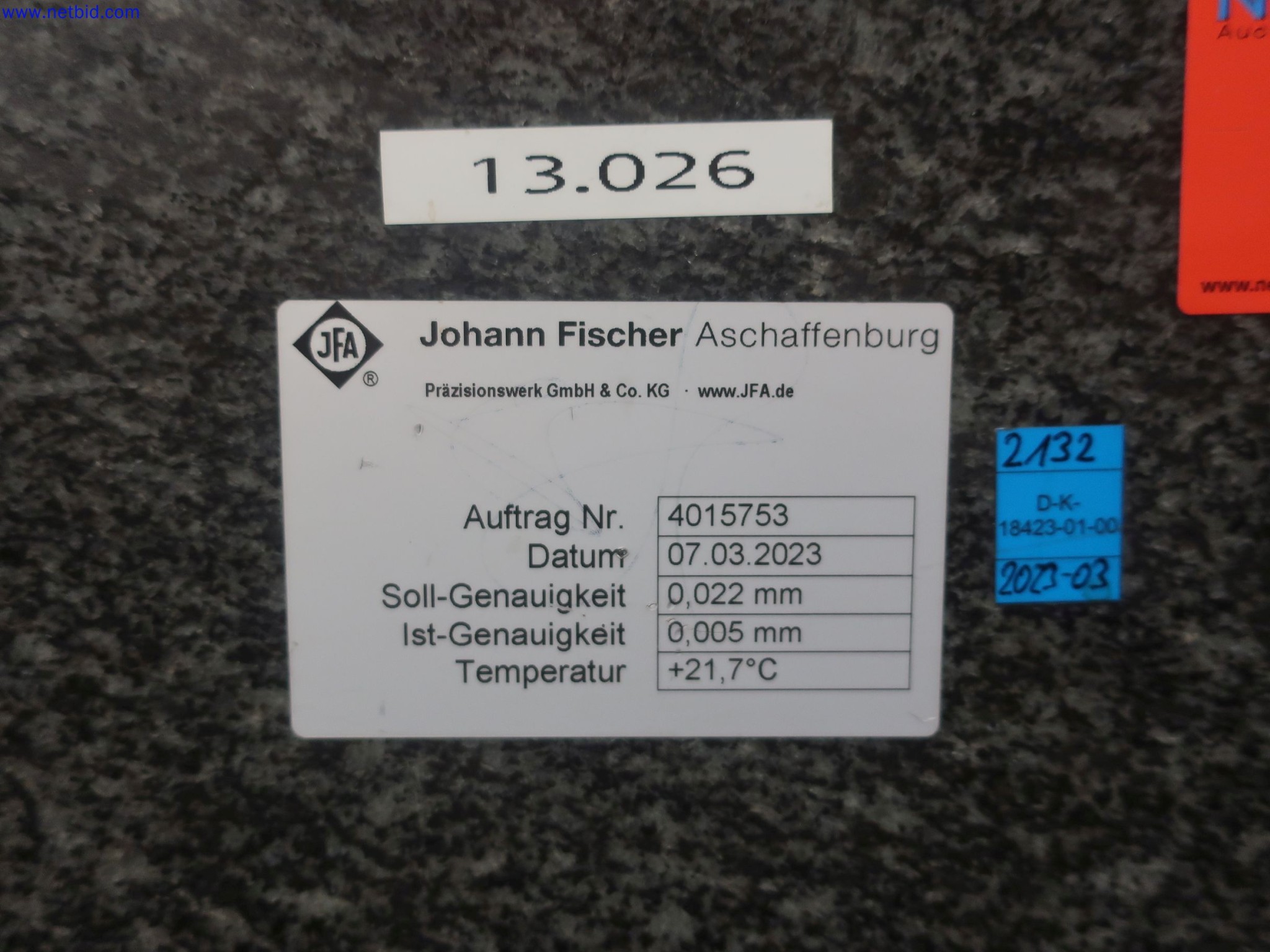 alu druckguss Lübeck - Sistemas de producción de fundición a presión de aluminio / Taller de fundición / Aseguramiento de la calidad / Fabricación de moldes / Periféricos-4