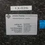 thumbnail-alu druckguss Lübeck - Systemy produkcji odlewów aluminiowych / Topialnia / Zapewnienie jakości / Produkcja form / Urządzenia peryferyjne-4