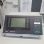 thumbnail-alu druckguss Lübeck - Production facilities aluminum die casting / melting store / quality assurance / mold making / peripherals-1