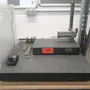 thumbnail-alu druckguss Lübeck - Production facilities aluminum die casting / melting store / quality assurance / mold making / peripherals-2