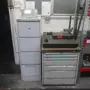 thumbnail-alu druckguss Lübeck - Production facilities aluminum die casting / melting store / quality assurance / mold making / peripherals-3