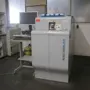 thumbnail-alu druckguss Lübeck - Production facilities aluminum die casting / melting store / quality assurance / mold making / peripherals-3