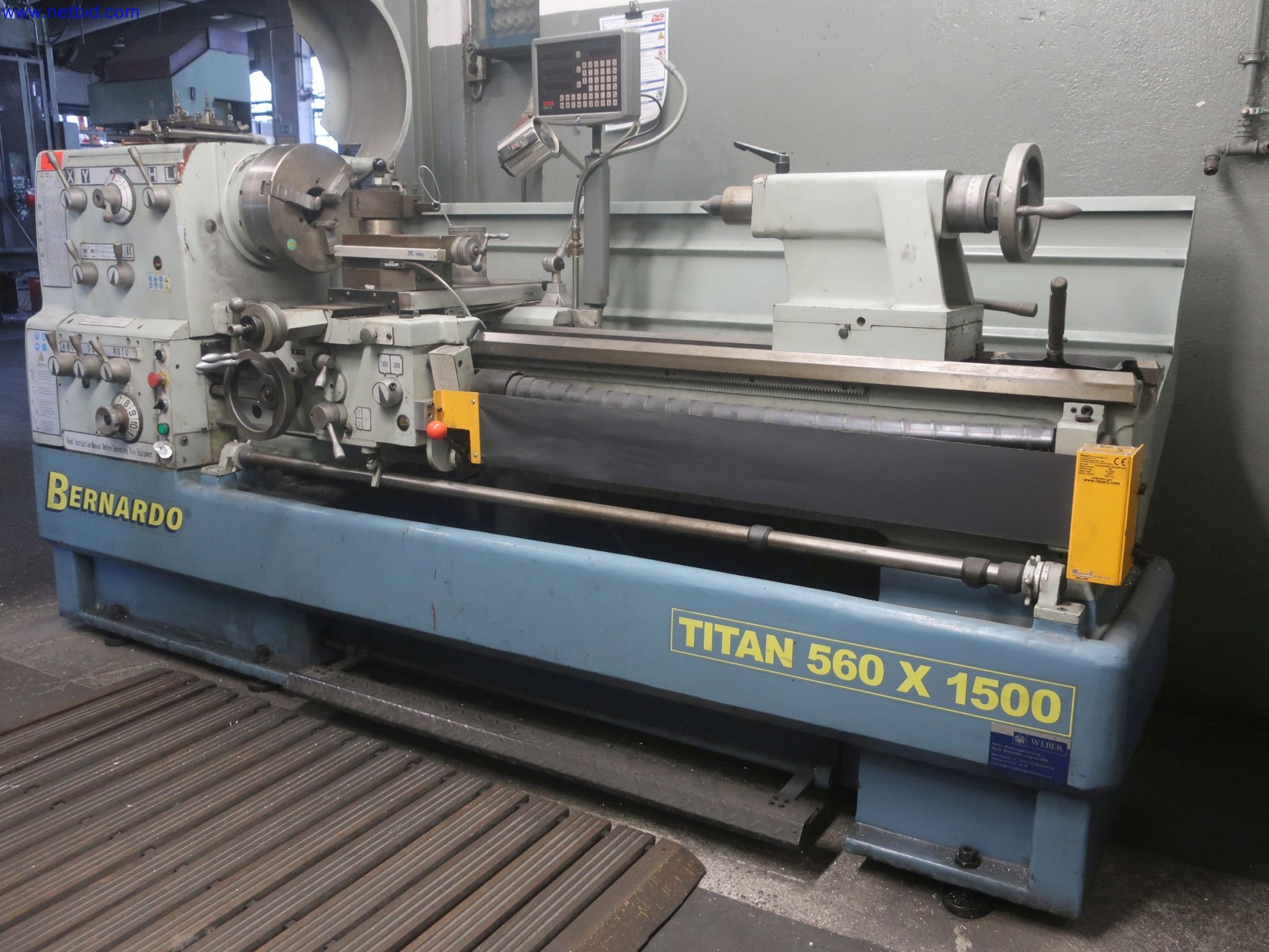 alu druckguss Lübeck - Sistemas de producción de fundición a presión de aluminio / Taller de fundición / Aseguramiento de la calidad / Fabricación de moldes / Periféricos-1