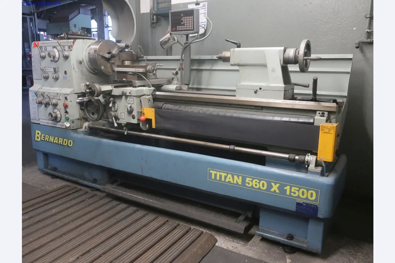 alu druckguss Lübeck - Sistemas de producción de fundición a presión de aluminio / Taller de fundición / Aseguramiento de la calidad / Fabricación de moldes / Periféricos-1