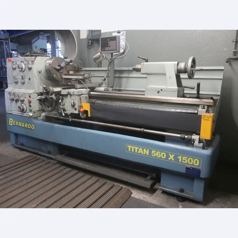 alu druckguss Lübeck - Sistemas de producción de fundición a presión de aluminio / Taller de fundición / Aseguramiento de la calidad / Fabricación de moldes / Periféricos-1