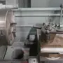 thumbnail-alu druckguss Lübeck - Production facilities aluminum die casting / melting store / quality assurance / mold making / peripherals-2