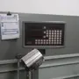 thumbnail-alu druckguss Lübeck - Production facilities aluminum die casting / melting store / quality assurance / mold making / peripherals-3