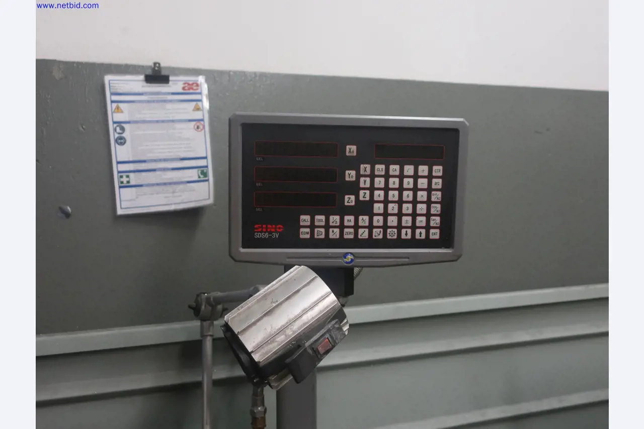 alu druckguss Lübeck - Sistemas de producción de fundición a presión de aluminio / Taller de fundición / Aseguramiento de la calidad / Fabricación de moldes / Periféricos-3