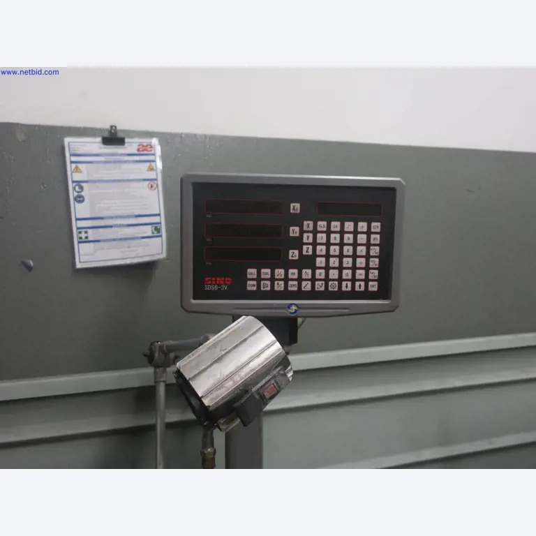 alu druckguss Lübeck - Sistemas de producción de fundición a presión de aluminio / Taller de fundición / Aseguramiento de la calidad / Fabricación de moldes / Periféricos-3