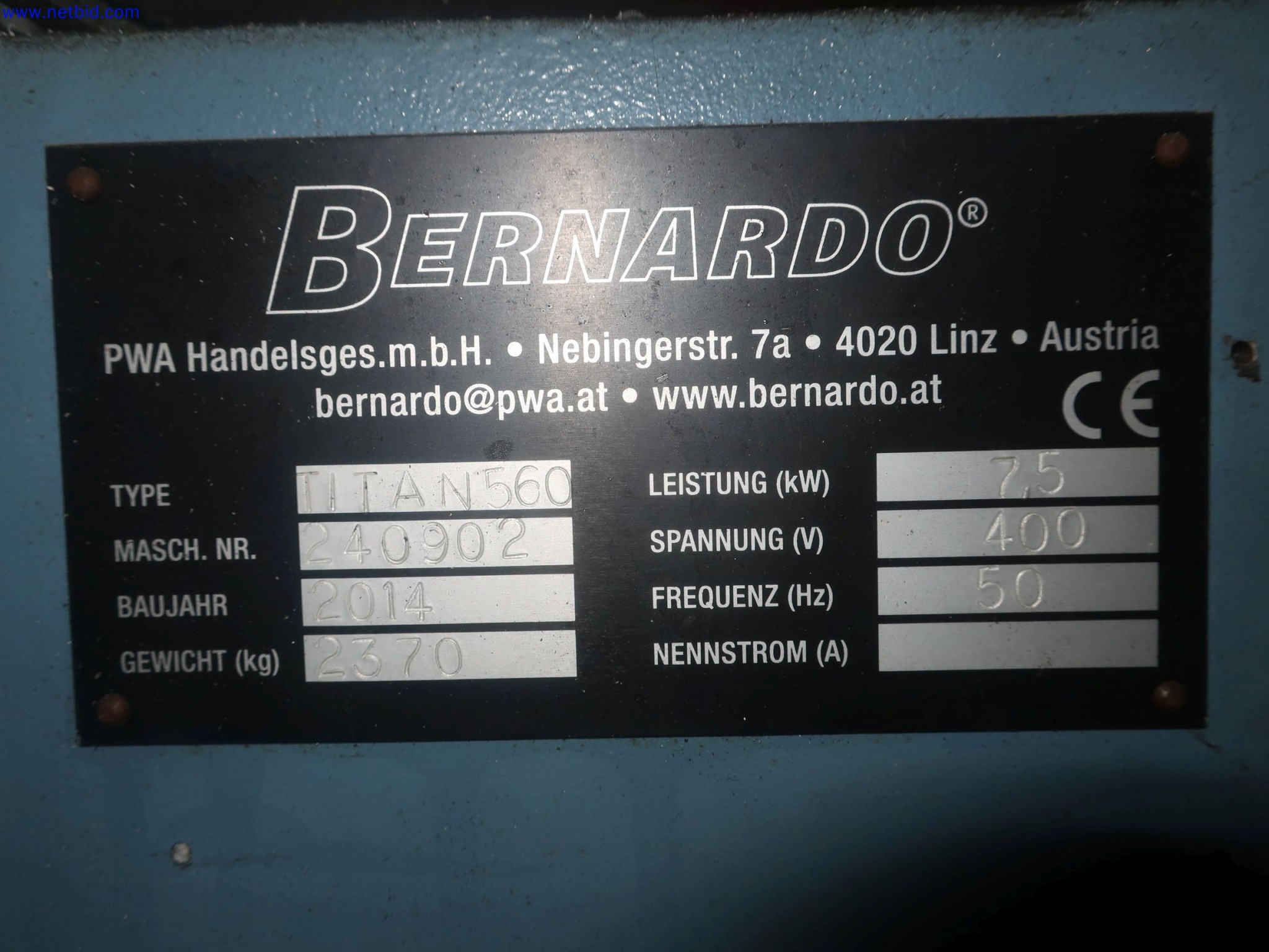 alu druckguss Lübeck - Sistemas de producción de fundición a presión de aluminio / Taller de fundición / Aseguramiento de la calidad / Fabricación de moldes / Periféricos-4