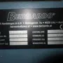 thumbnail-alu druckguss Lübeck - Production facilities aluminum die casting / melting store / quality assurance / mold making / peripherals-4