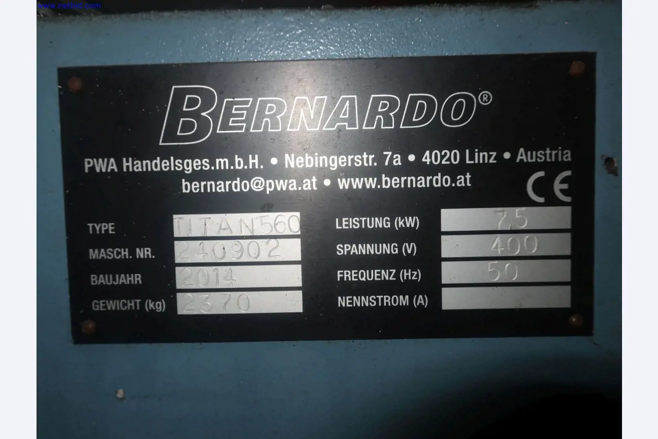 alu druckguss Lübeck - Sistemas de producción de fundición a presión de aluminio / Taller de fundición / Aseguramiento de la calidad / Fabricación de moldes / Periféricos-4