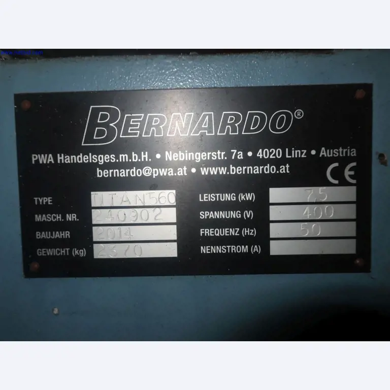 alu druckguss Lübeck - Sistemas de producción de fundición a presión de aluminio / Taller de fundición / Aseguramiento de la calidad / Fabricación de moldes / Periféricos-4