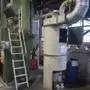 thumbnail-alu druckguss Lübeck - Production facilities aluminum die casting / melting store / quality assurance / mold making / peripherals-2
