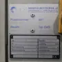 thumbnail-alu druckguss Lübeck - Production facilities aluminum die casting / melting store / quality assurance / mold making / peripherals-3