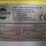 thumbnail-alu druckguss Lübeck - Production facilities aluminum die casting / melting store / quality assurance / mold making / peripherals-4
