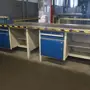 thumbnail-alu druckguss Lübeck - Proizvodni sistemi za tlačno litje aluminija / Talilnica / Zagotavljanje kakovosti / Proizvodnja kalupov / Periferna oprema-1