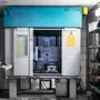 thumbnail-alu druckguss Lübeck - Proizvodni sistemi za tlačno litje aluminija / Talilnica / Zagotavljanje kakovosti / Proizvodnja kalupov / Periferna oprema-1