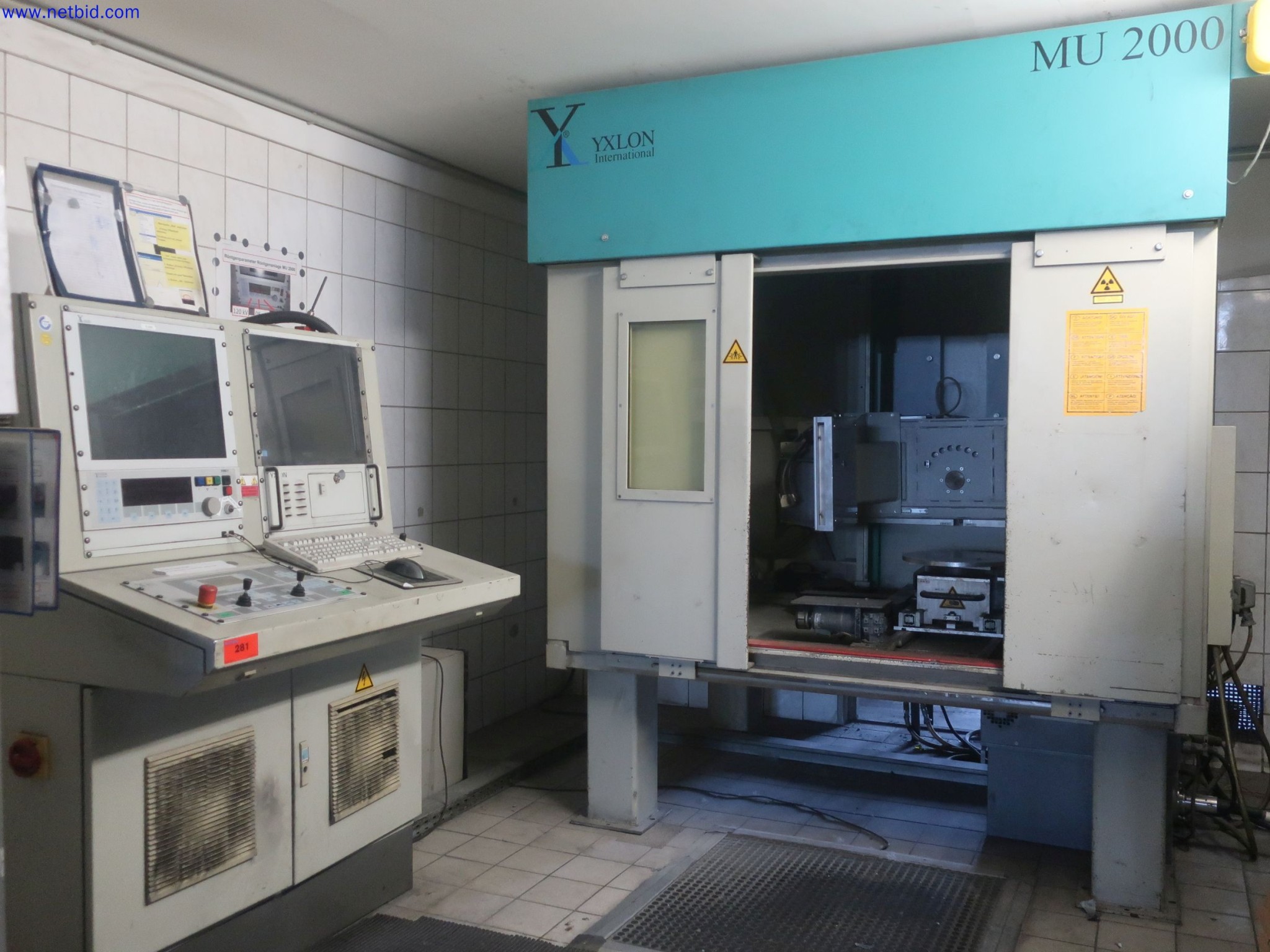 alu druckguss Lübeck - Sistemas de producción de fundición a presión de aluminio / Taller de fundición / Aseguramiento de la calidad / Fabricación de moldes / Periféricos-2