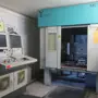 thumbnail-alu druckguss Lübeck - Proizvodni sistemi za tlačno litje aluminija / Talilnica / Zagotavljanje kakovosti / Proizvodnja kalupov / Periferna oprema-2