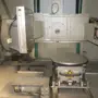 thumbnail-alu druckguss Lübeck - Proizvodni sistemi za tlačno litje aluminija / Talilnica / Zagotavljanje kakovosti / Proizvodnja kalupov / Periferna oprema-3