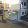 thumbnail-alu druckguss Lübeck - Production facilities aluminum die casting / melting store / quality assurance / mold making / peripherals-2