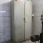thumbnail-alu druckguss Lübeck - Proizvodni sistemi za tlačno litje aluminija / Talilnica / Zagotavljanje kakovosti / Proizvodnja kalupov / Periferna oprema-5