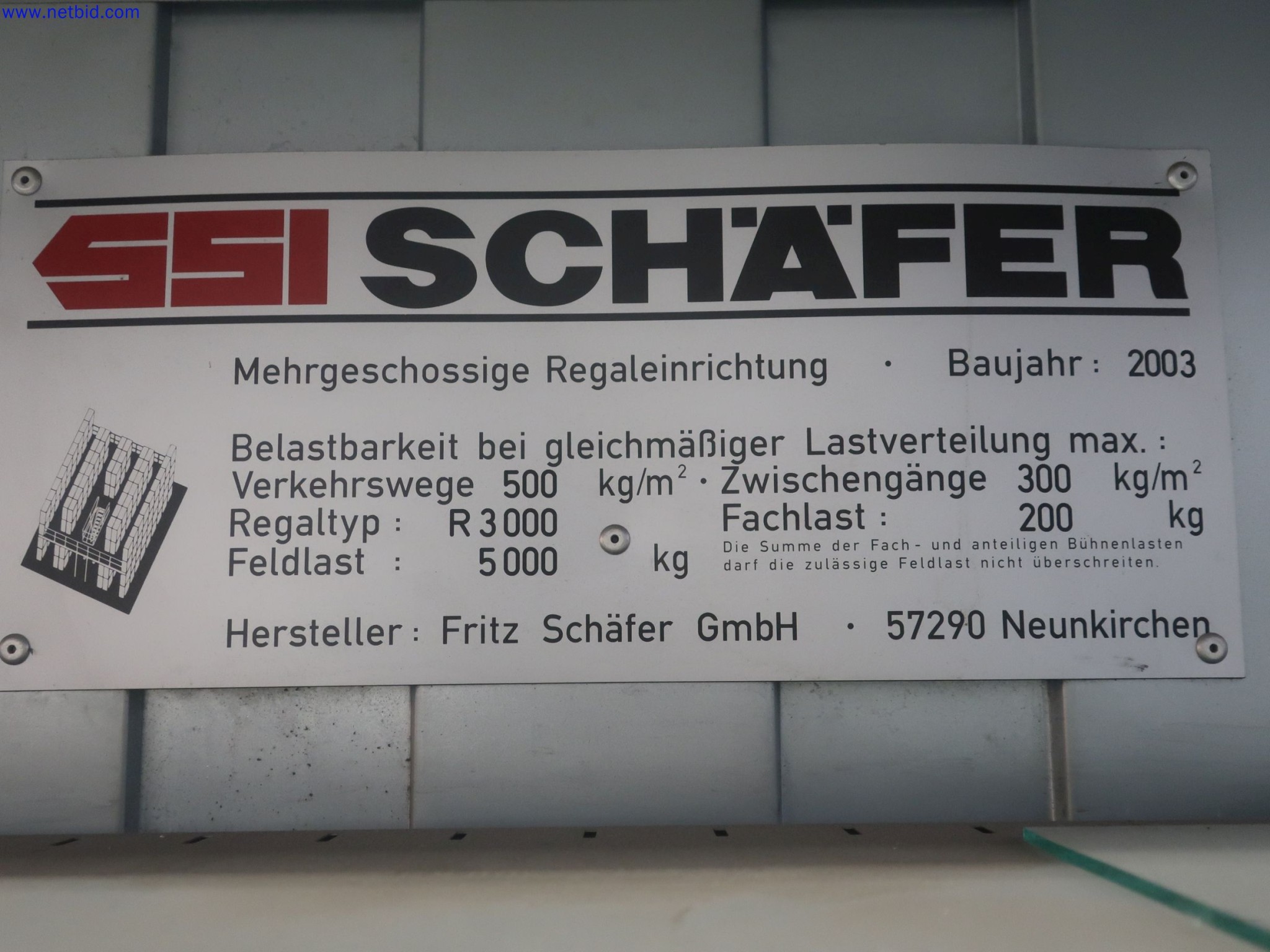 alu druckguss Lübeck - Produktionsanlagen Aluminium-Druckguss / Schmelzbetrieb / Qualitätssicherung / Formenbau / Peripherie-10