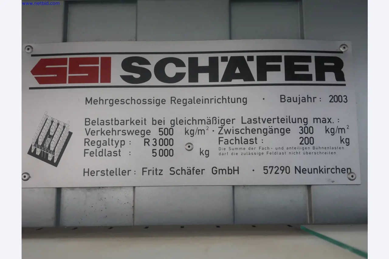 alu druckguss Lübeck - Produktionsanlagen Aluminium-Druckguss / Schmelzbetrieb / Qualitätssicherung / Formenbau / Peripherie-10