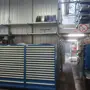 thumbnail-alu druckguss Lübeck - Proizvodni sistemi za tlačno litje aluminija / Talilnica / Zagotavljanje kakovosti / Proizvodnja kalupov / Periferna oprema-2