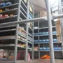 thumbnail-alu druckguss Lübeck - Proizvodni sistemi za tlačno litje aluminija / Talilnica / Zagotavljanje kakovosti / Proizvodnja kalupov / Periferna oprema-6