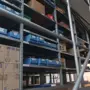 thumbnail-alu druckguss Lübeck - Proizvodni sistemi za tlačno litje aluminija / Talilnica / Zagotavljanje kakovosti / Proizvodnja kalupov / Periferna oprema-8