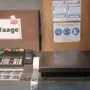 thumbnail-alu druckguss Lübeck - Proizvodni sistemi za tlačno litje aluminija / Talilnica / Zagotavljanje kakovosti / Proizvodnja kalupov / Periferna oprema-1