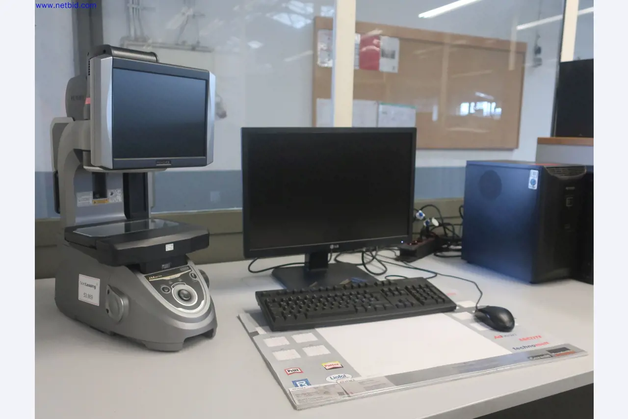 alu druckguss Lübeck - Installations de production de fonte d'aluminium sous pression / Fusion / Assurance qualité / Construction de moules / Périphériques-2