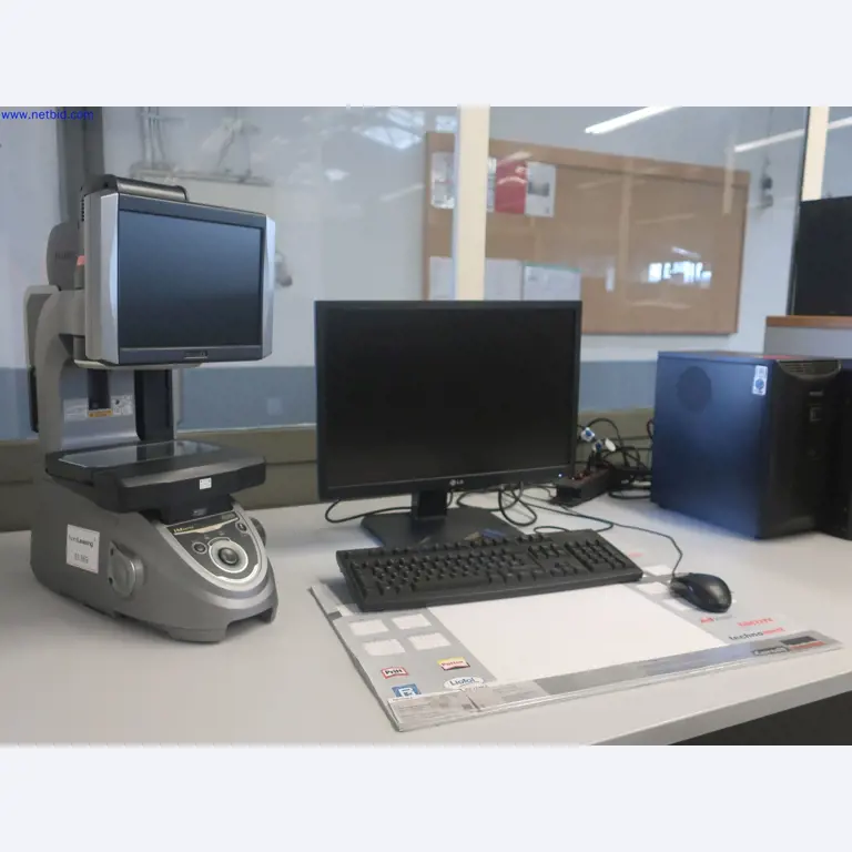 alu druckguss Lübeck - Installations de production de fonte d'aluminium sous pression / Fusion / Assurance qualité / Construction de moules / Périphériques-2