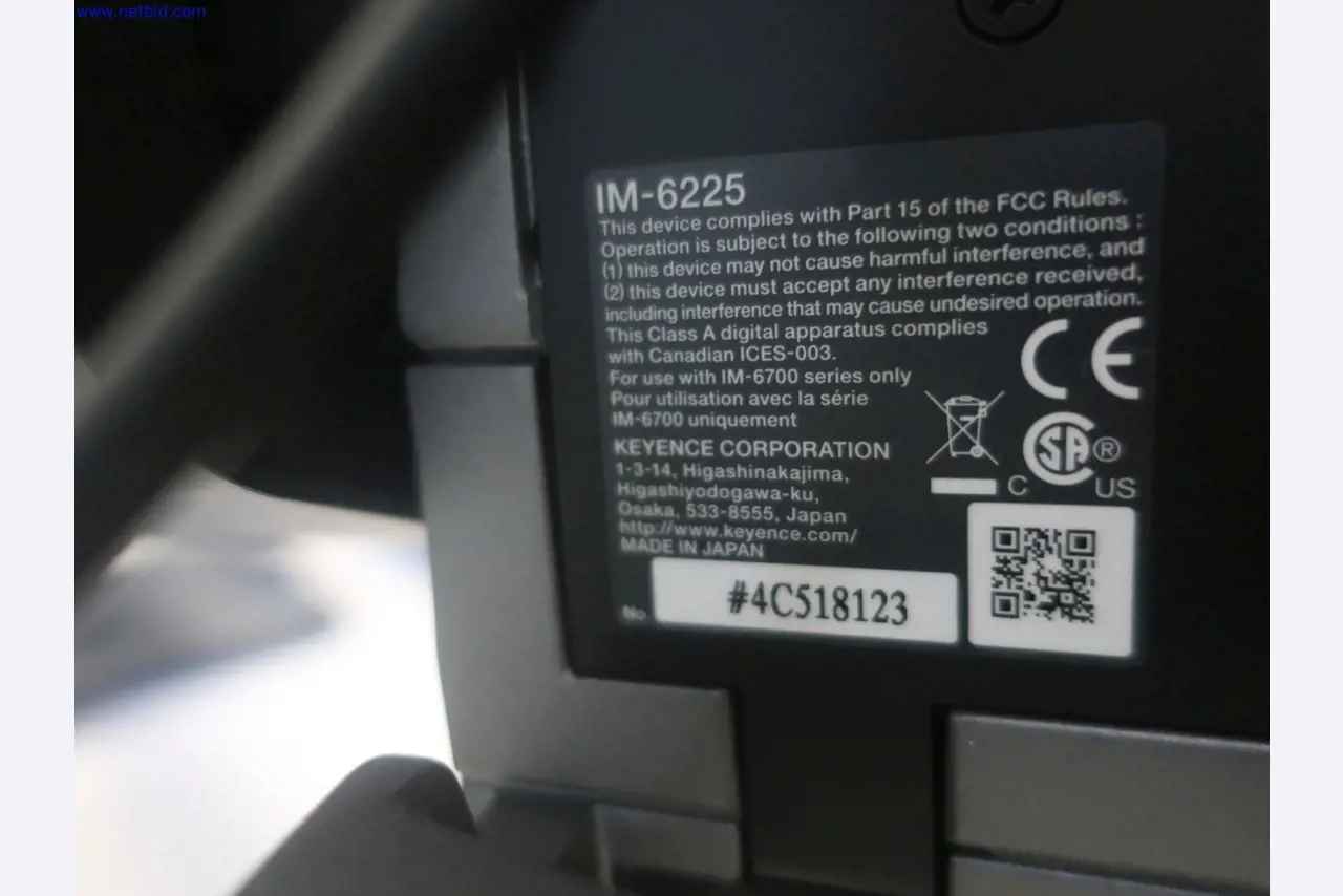 alu druckguss Lübeck - Installations de production de fonte d'aluminium sous pression / Fusion / Assurance qualité / Construction de moules / Périphériques-3